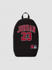 Рюкзаки Jordan Jersey модель 9A0780-023 Фото