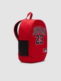 Рюкзаки Jordan Jersey Backpack модель 9A0780-R78 Фото