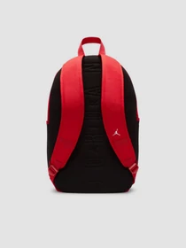 Рюкзаки Jordan Jersey Backpack модель 9A0780-R78 Фото