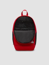 Рюкзаки Jordan Jersey Backpack модель 9A0780-R78 Фото