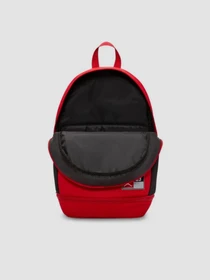 Рюкзаки Jordan Jersey Backpack модель 9A0780-R78 Фото