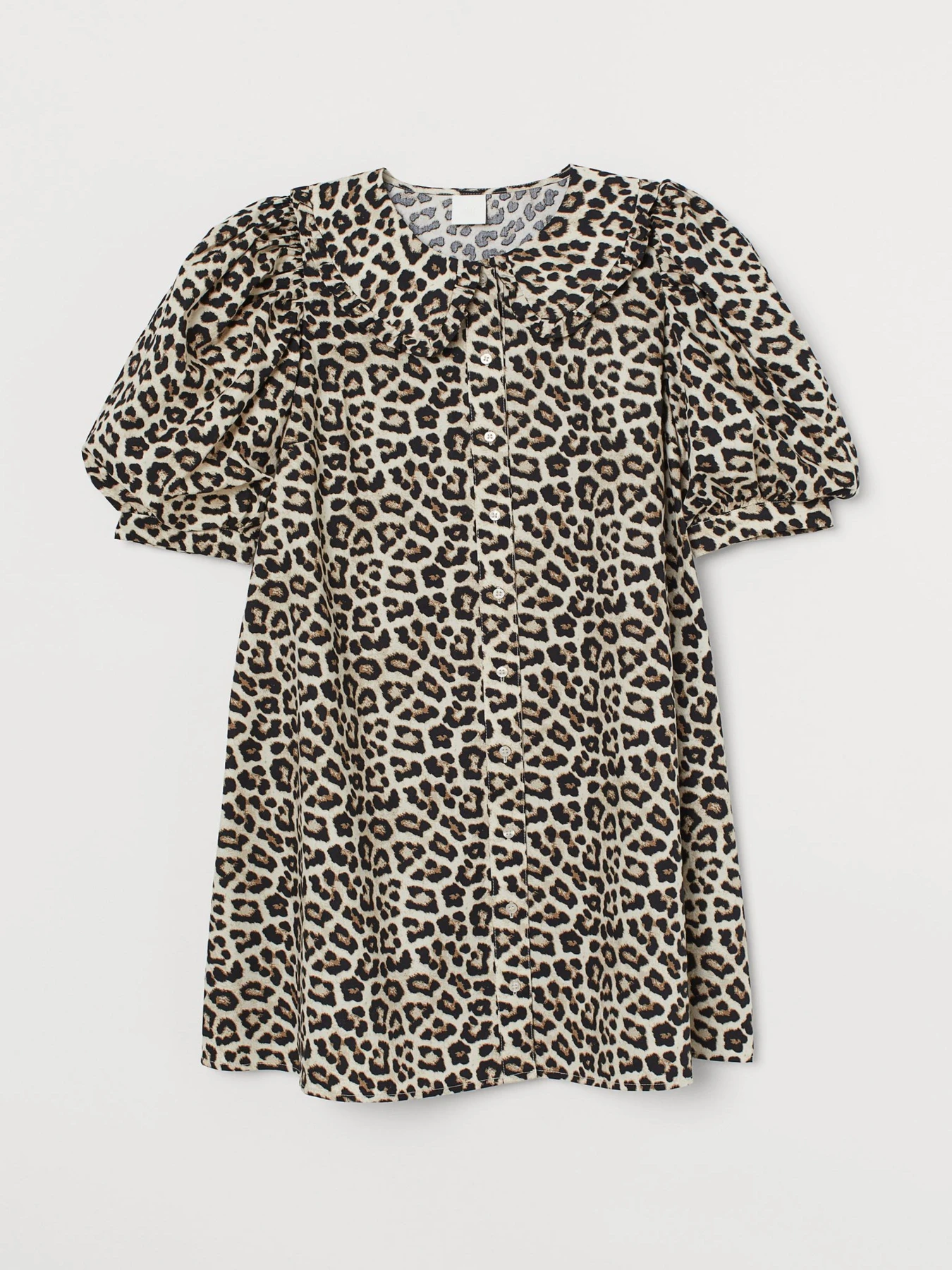 Сукні H&M модель 55638 Фото