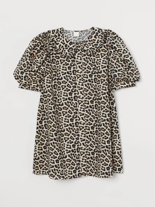 Сукні H&M модель 55638 Фото