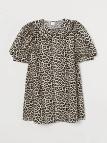 Сукні H&M модель 55638 Фото