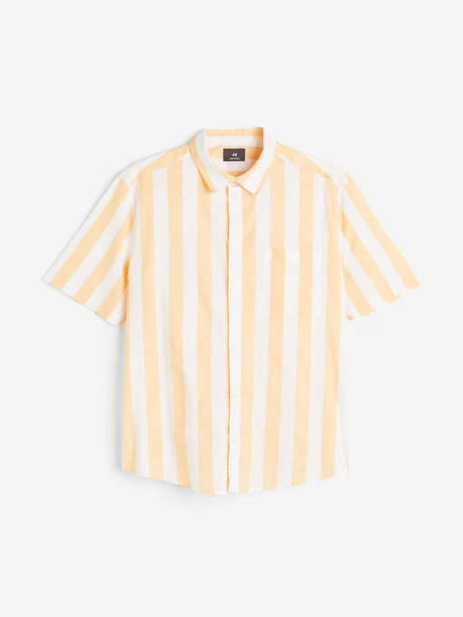 Рубашки H&M модель 75746 Фото