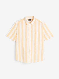 Рубашки H&M модель 75746 Фото