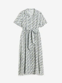 Платья H&M модель 75747 Фото