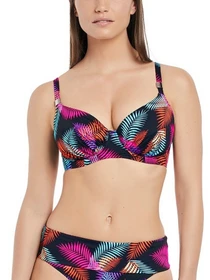 Одежда для пляжа Fantasie Talamanca модель 6413-6416 Фото