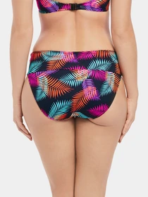 Одежда для пляжа Fantasie Talamanca модель 6413-6416 Фото