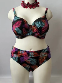 Одежда для пляжа Fantasie Talamanca модель 6413-6416 Фото