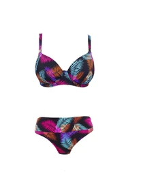 Одежда для пляжа Fantasie Talamanca модель 6413-6416 Фото
