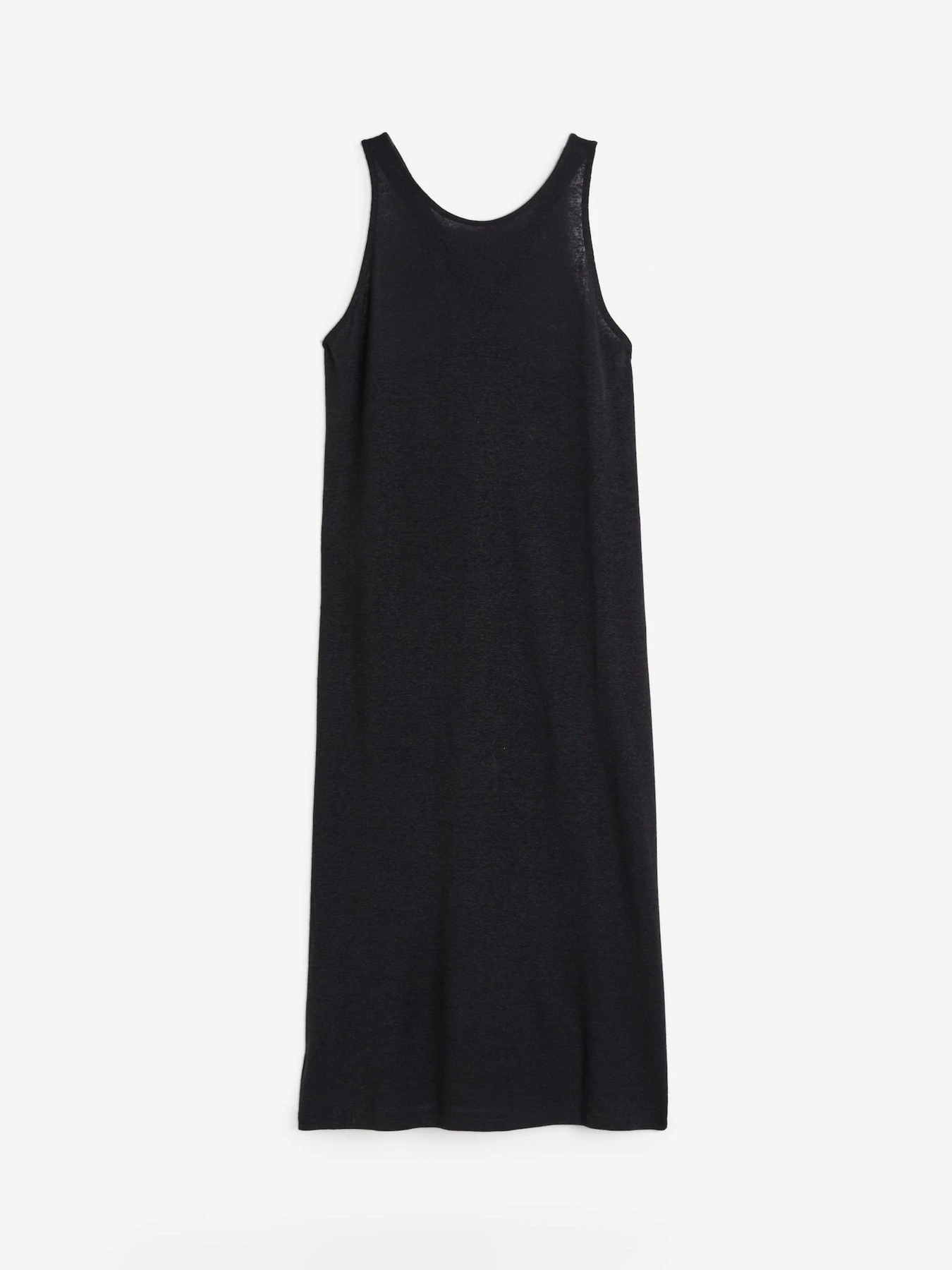 Сукні H&M модель 75748 Фото