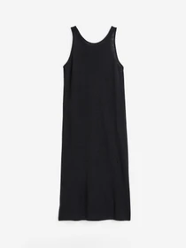 Сукні H&M модель 75748 Фото