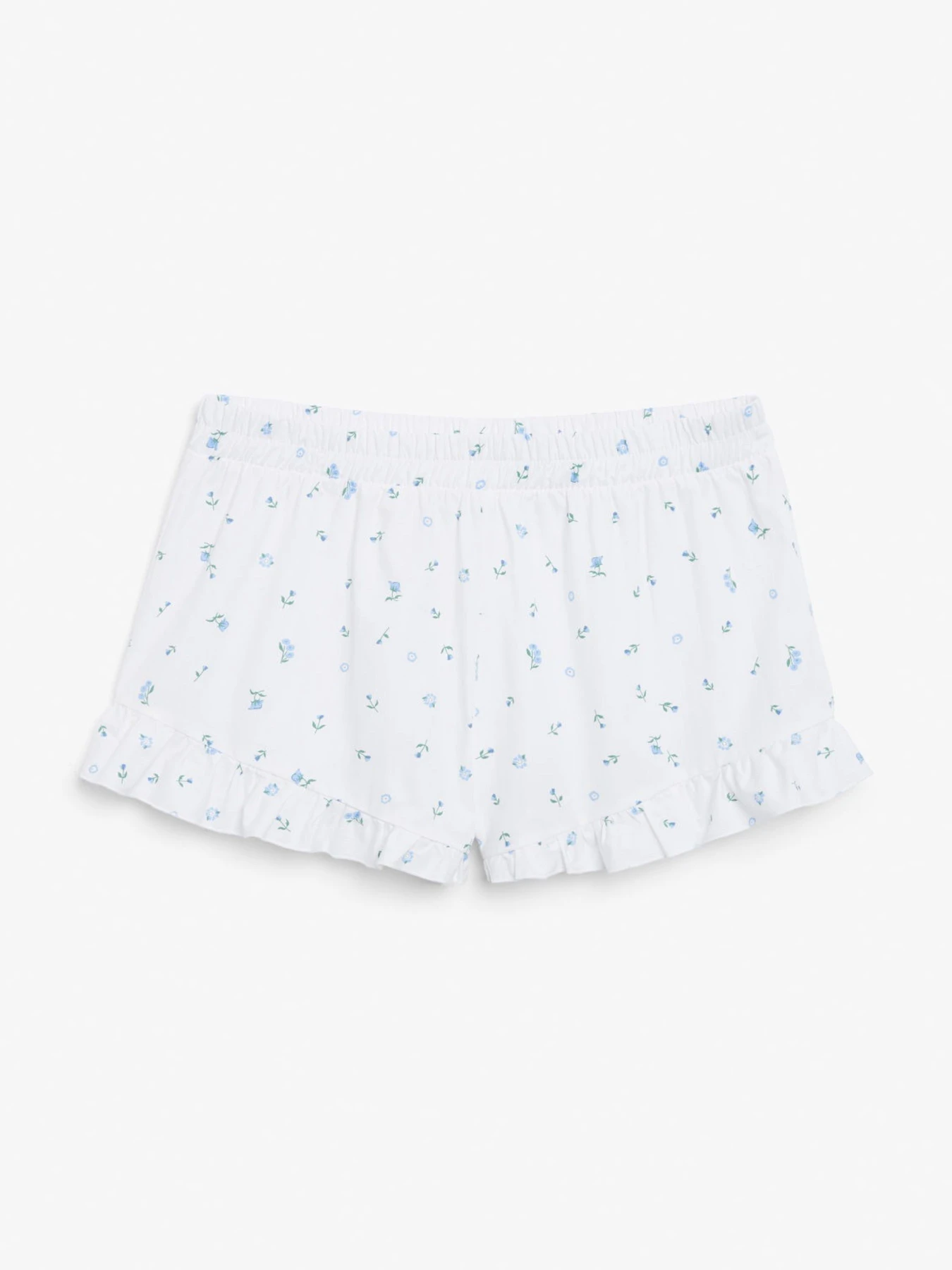 Шорти Monki модель 75749 Фото