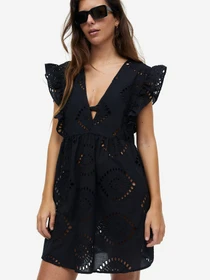 Сукні H&M модель 75750 Фото