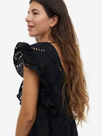 Сукні H&M модель 75750 Фото