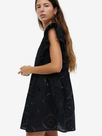 Сукні H&M модель 75750 Фото