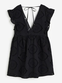 Сукні H&M модель 75750 Фото