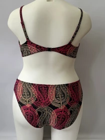 Одежда для пляжа Fantasie Adelaide модель 5619-5622 Фото