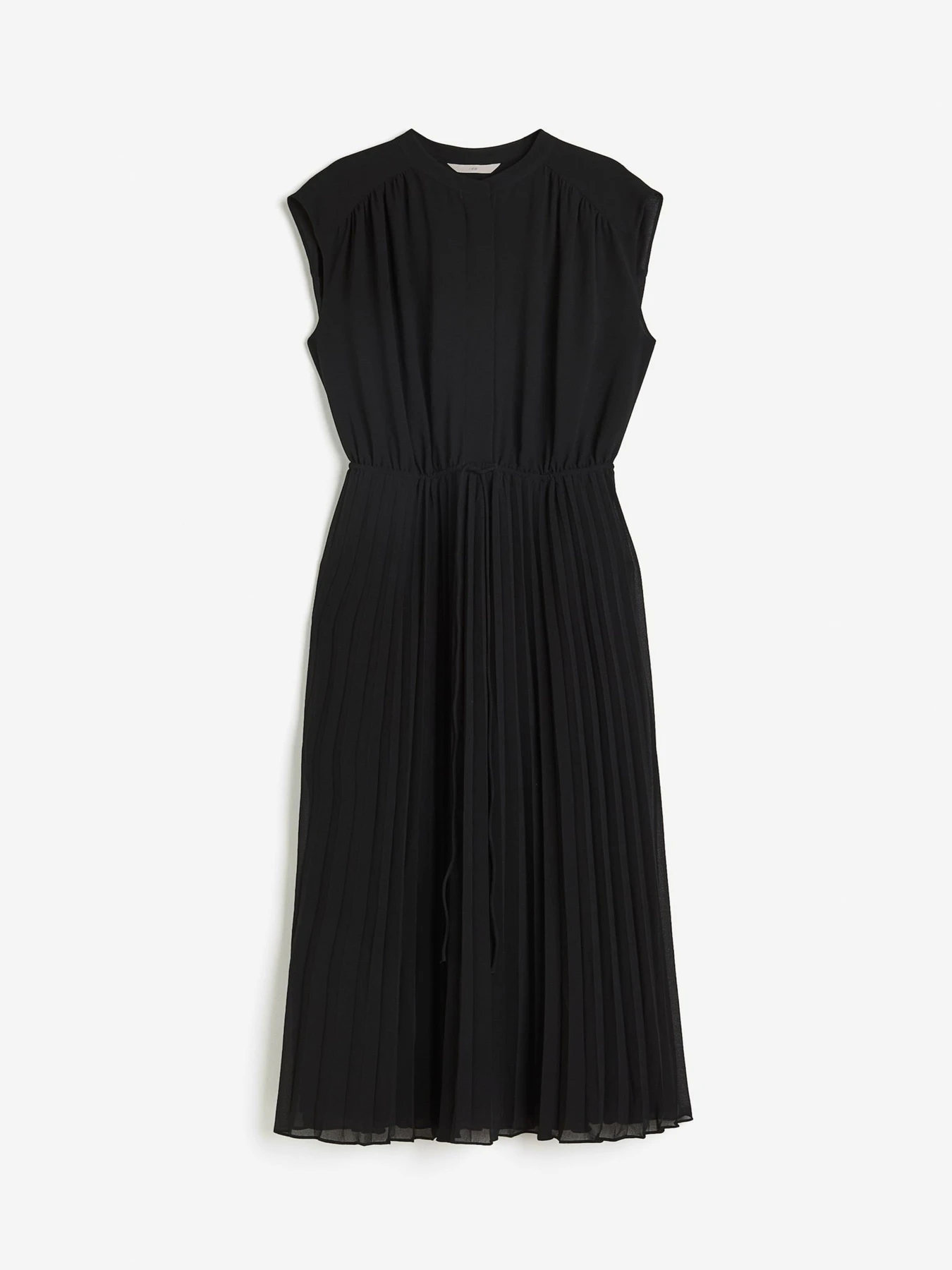 Сукні H&M модель 75751 Фото