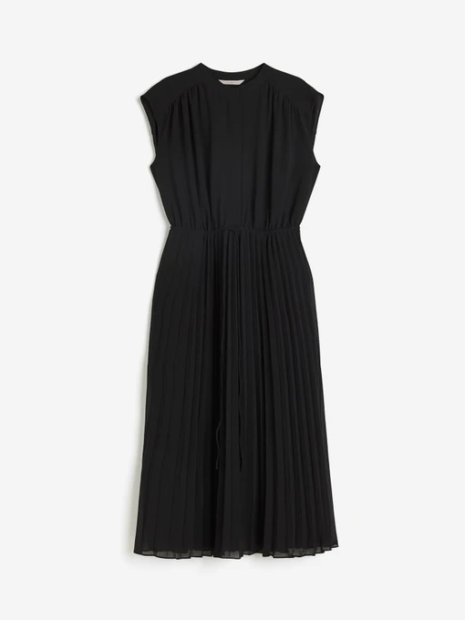 Сукні H&M модель 75751 Фото