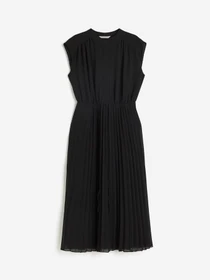 Сукні H&M модель 75751 Фото