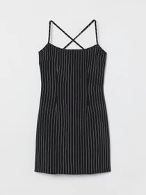 Платья H&M модель 75752 Фото