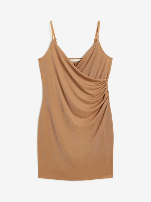 Сукні H&M модель 75753 Фото