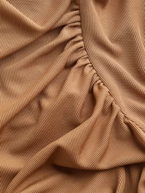 Сукні H&M модель 75753 Фото