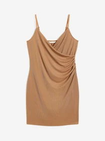 Сукні H&M модель 75753 Фото