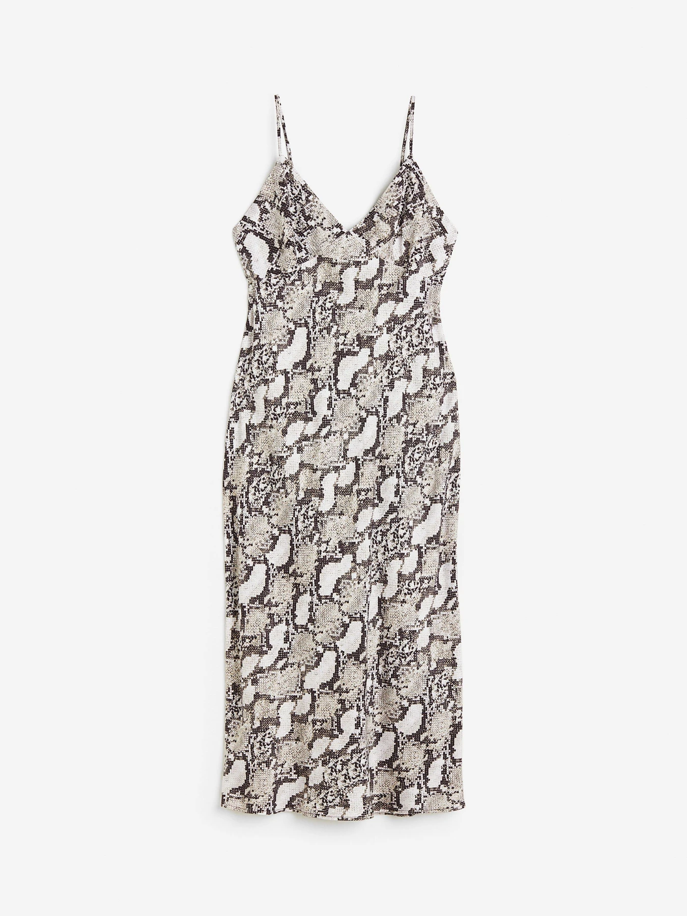 Сукні H&M модель 75754 Фото