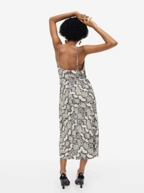 Сукні H&M модель 75754 Фото
