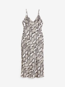 Сукні H&M модель 75754 Фото