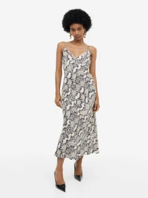 Сукні H&M модель 75754 Фото