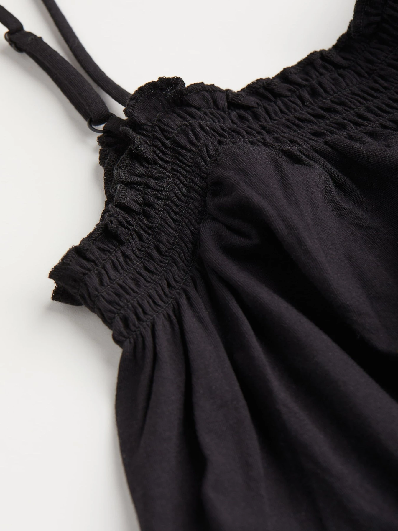 Сукні H&M модель 75755 Фото