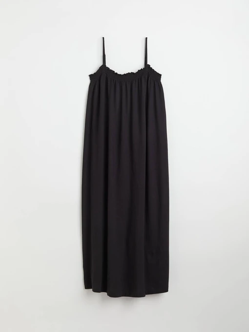 Сукні H&M модель 75755 Фото