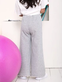 Штани ISSA Plus модель CD-448_gray Фото