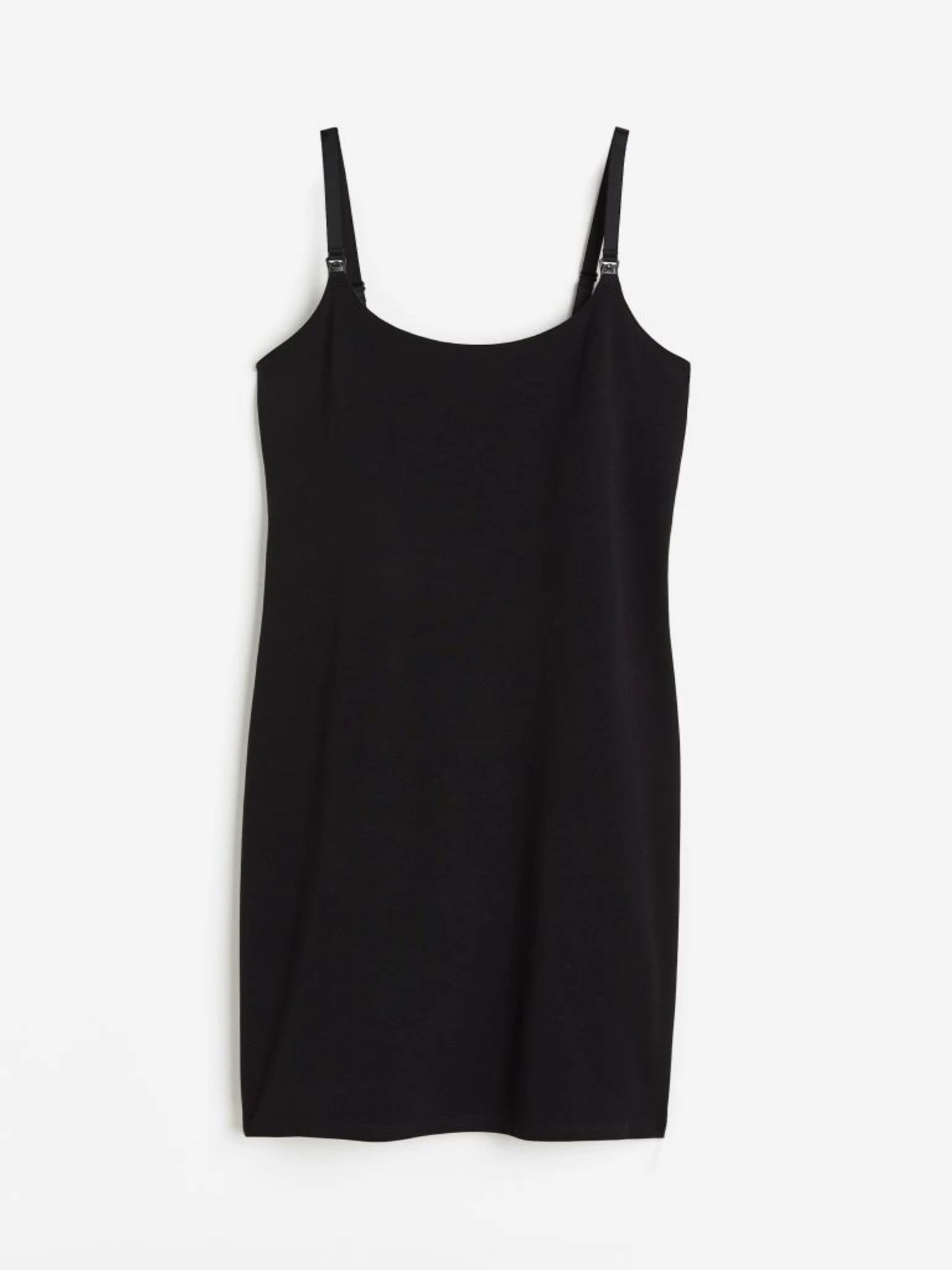 Сукні H&M модель 75757 Фото
