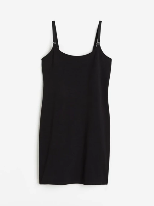 Сукні H&M модель 75757 Фото