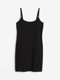 Сукні H&M модель 75757 Фото