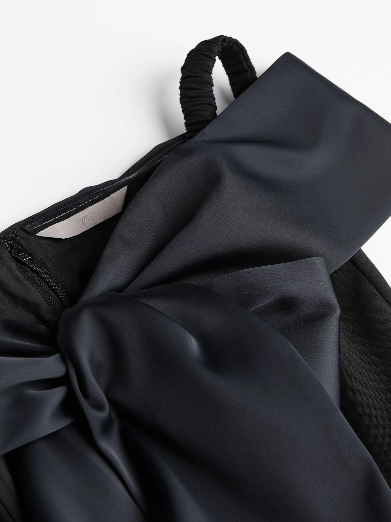 Сукні H&M модель 75762 Фото