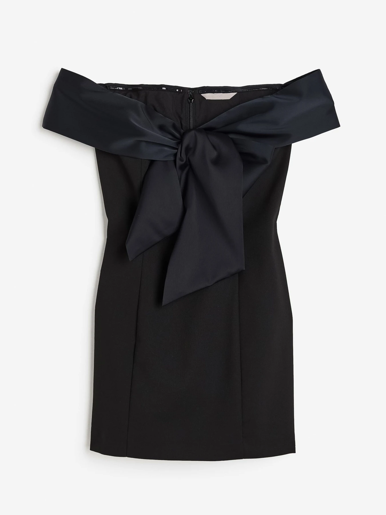 Сукні H&M модель 75762 Фото