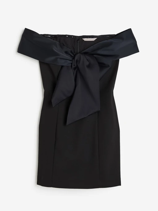 Сукні H&M модель 75762 Фото