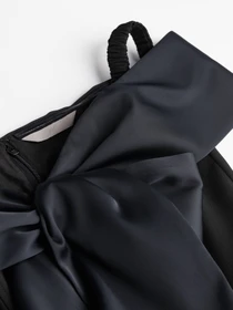 Сукні H&M модель 75762 Фото