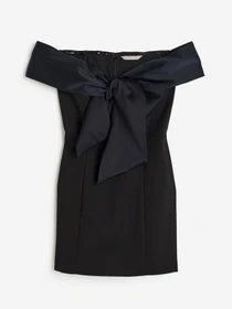 Сукні H&M модель 75762 Фото