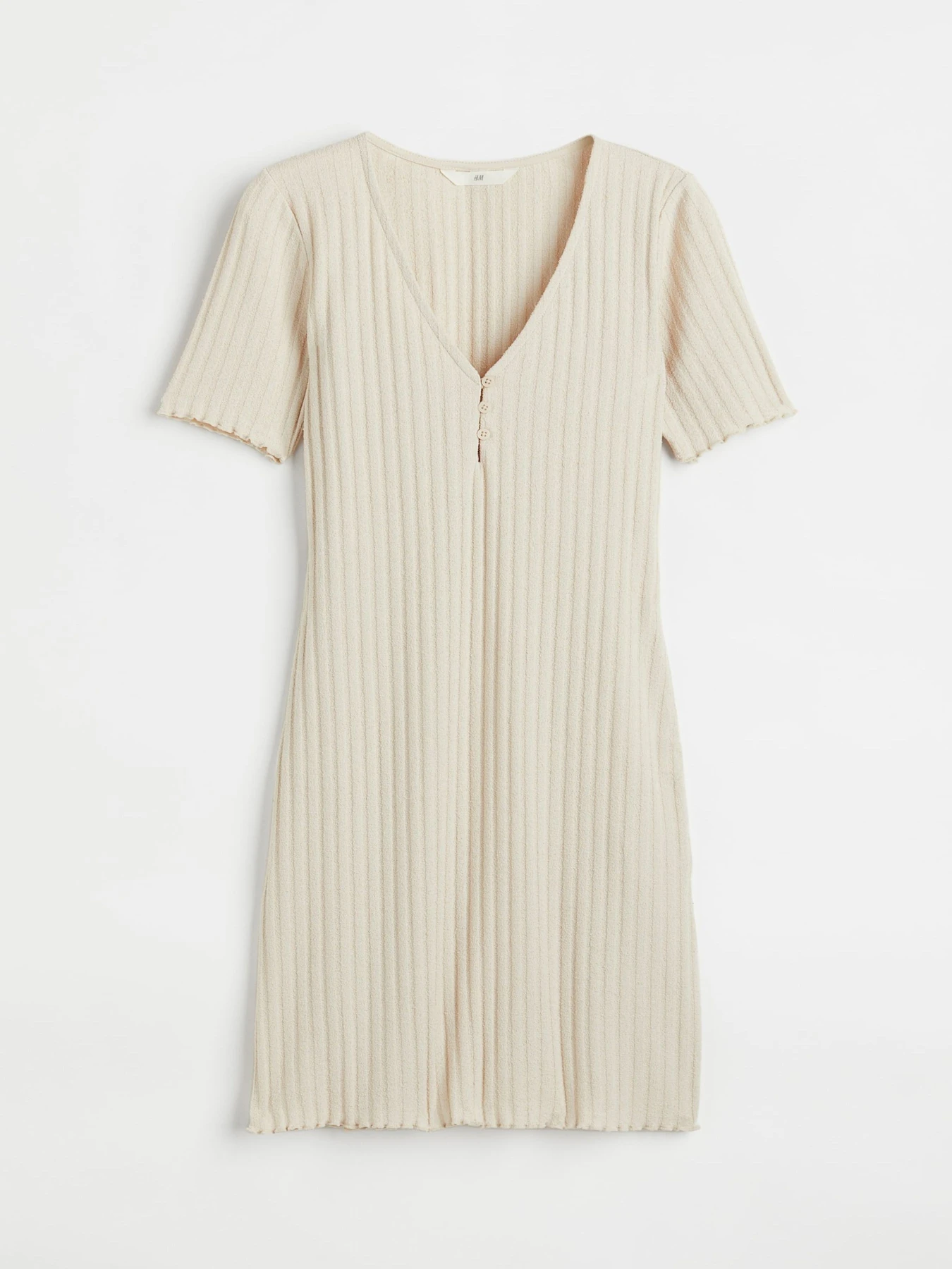 Сукні H&M модель 75763 Фото