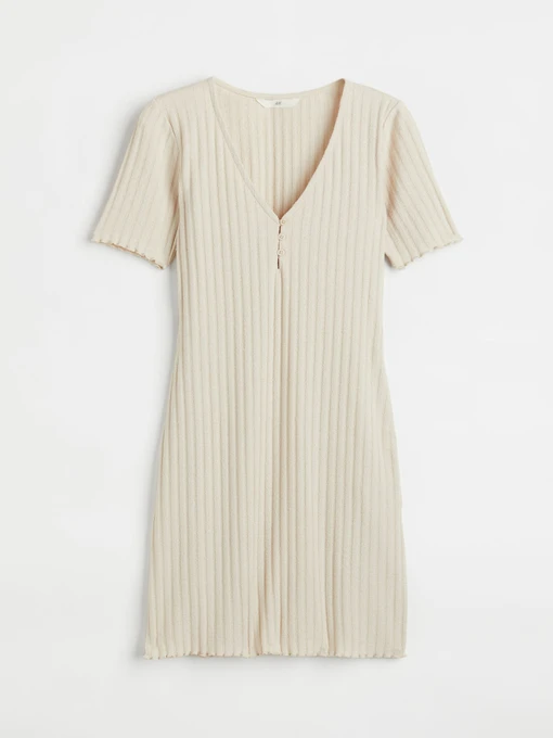 Сукні H&M модель 75763 Фото