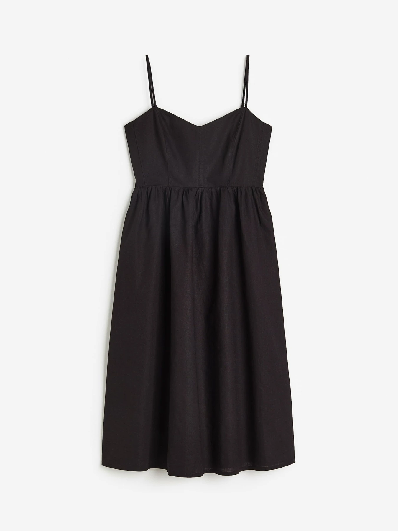 Сукні H&M модель 75764 Фото