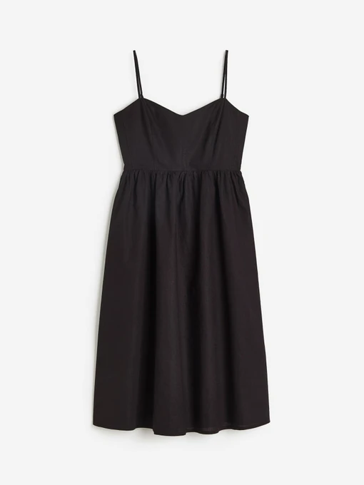 Сукні H&M модель 75764 Фото