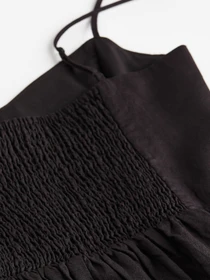 Сукні H&M модель 75764 Фото